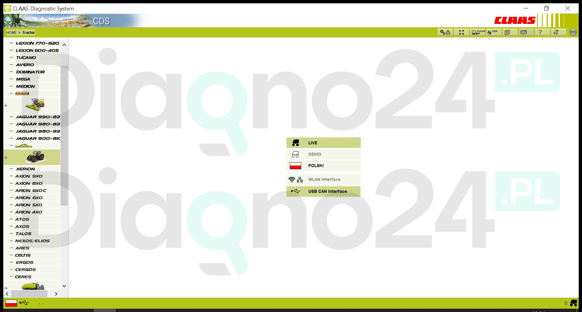 Diagno24 Tw j Partner W Diagnostyce Pojazd w Diagno24 Tw j Partner W Diagnostyce Pojazd w