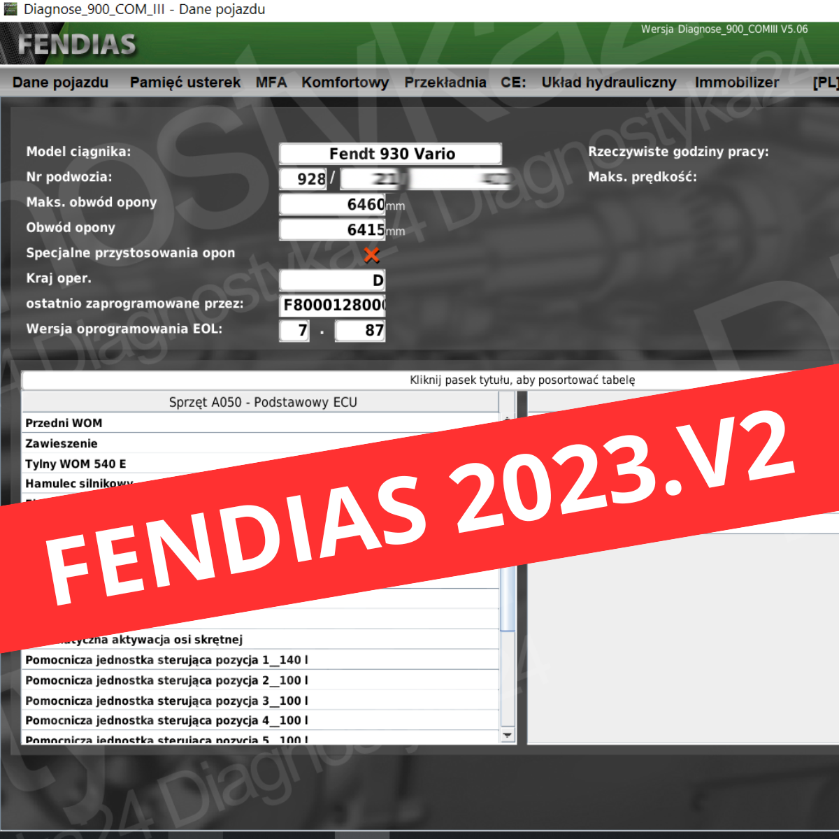 Diagno24 Tw j Partner W Diagnostyce Pojazd w Diagno24 Tw j Partner W Diagnostyce Pojazd w