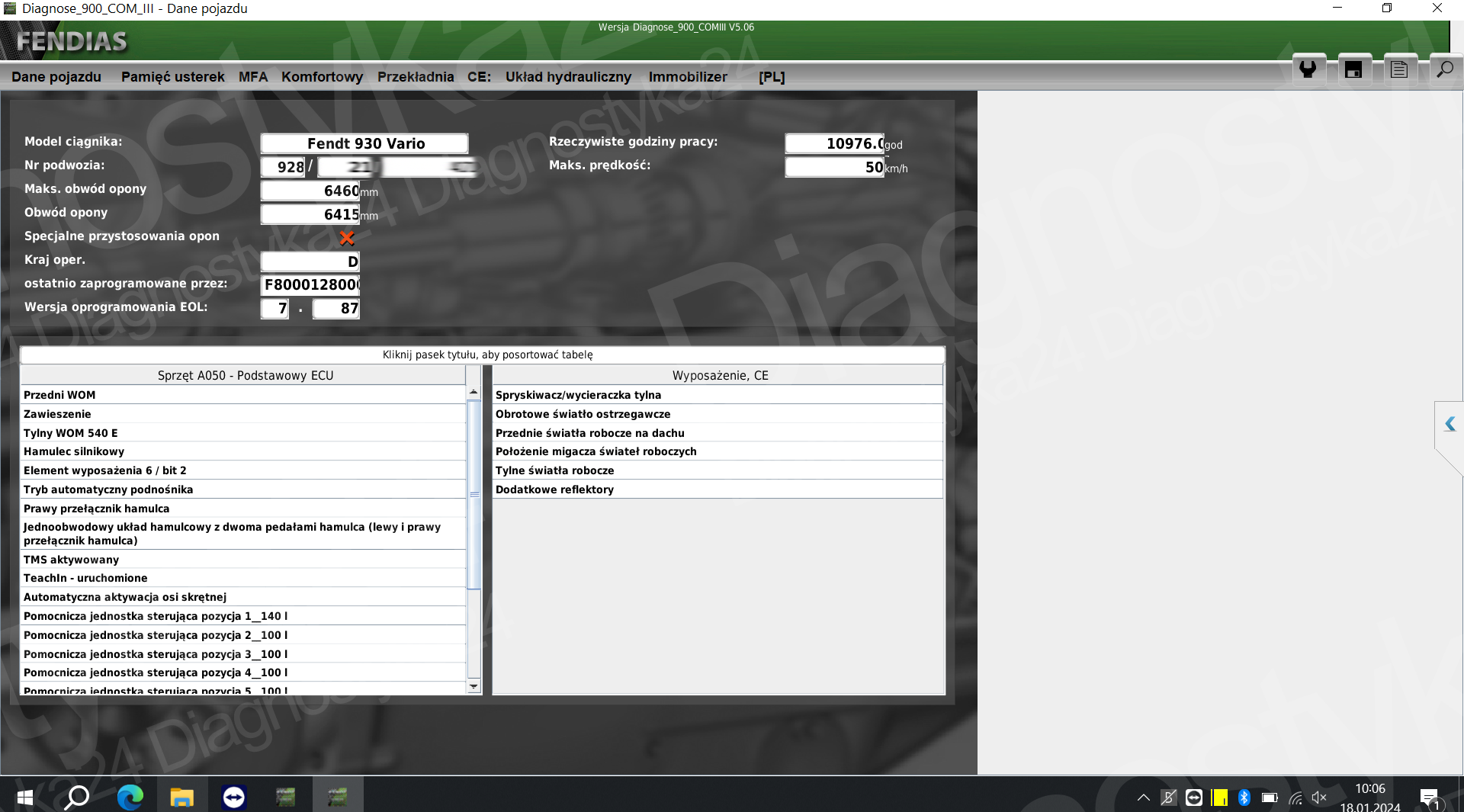 Diagno24 Tw j Partner W Diagnostyce Pojazd w Diagno24 Tw j Partner W Diagnostyce Pojazd w